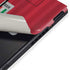 Iran Soccer Flag Nintendo Switch Bundle Skin
